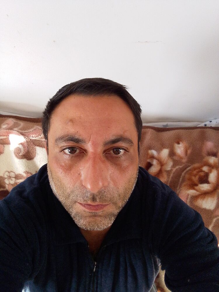 ���� 53657972 ������� Arman, 46 ���, ���� ���������� � �����������