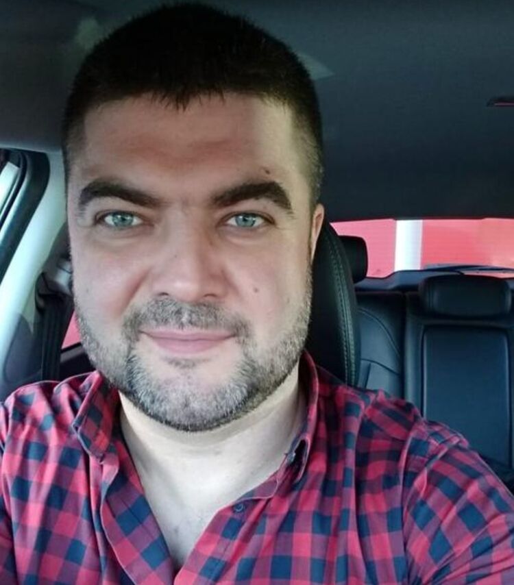 ���� 37268292 ������� ���, 42 ����, ���� ���������� � ������