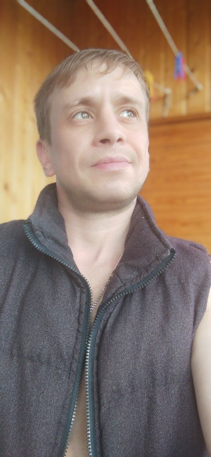 ���� 53410652 ������� ������, 39 ���, ���� ���������� � ������