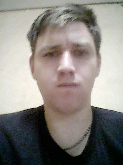   ,   , 31 ,   ,   , c 