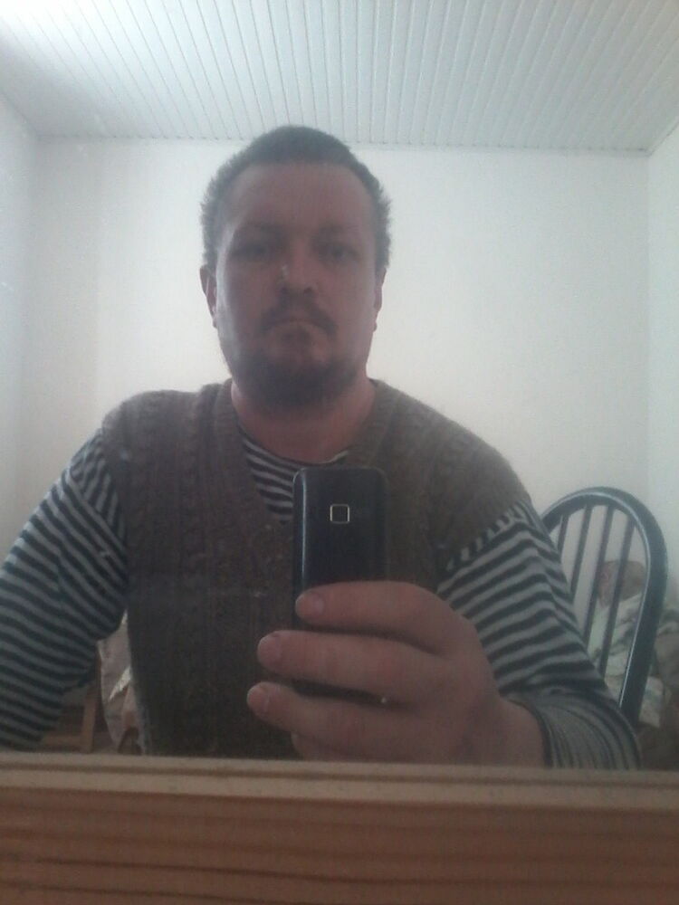  ,   , 52 ,     , c 