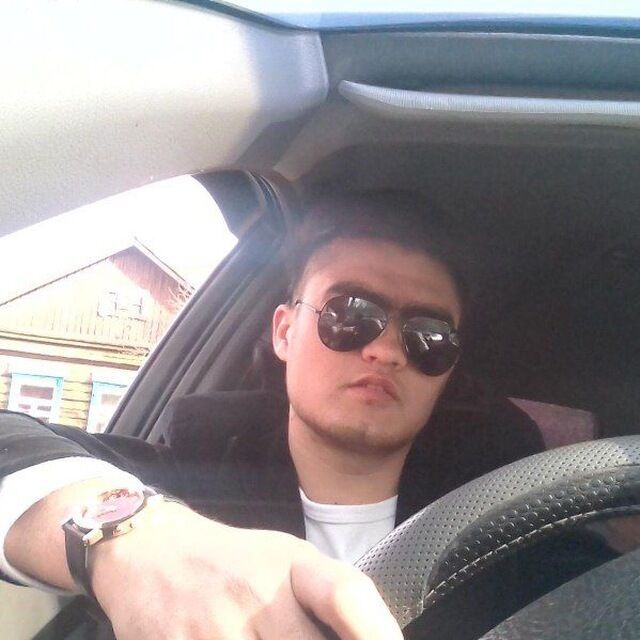 ���������� �������, ���� ������� Abdurasul, 30 ���, ������������ ��� ������, ����� � ���������