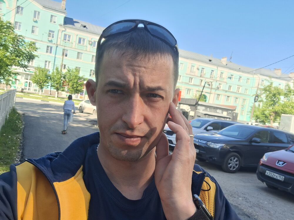 ���� 44799522 ������� �����, 33 ����, ���� ���������� � ������ ���������