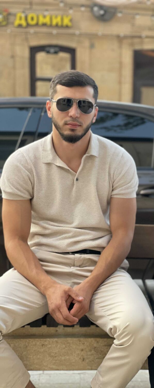 ���������� ������, ���� ������� ������, 31 ���, ������������ ��� ������, ����� � ���������