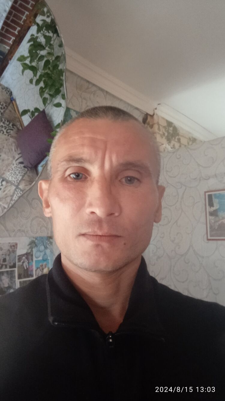 ���������� ���������, ���� ������� ������, 40 ���, ������������ ��� ������, ����� � ���������