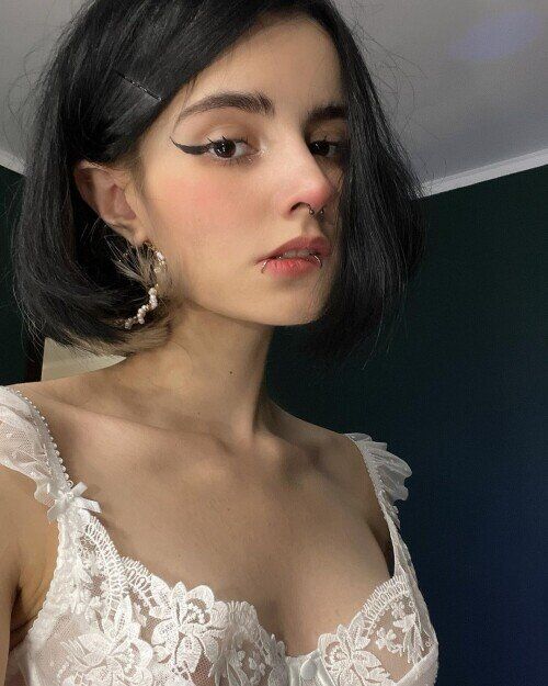 ���� 34964992 ������� �����, 22 ����, ���� ���������� � ������