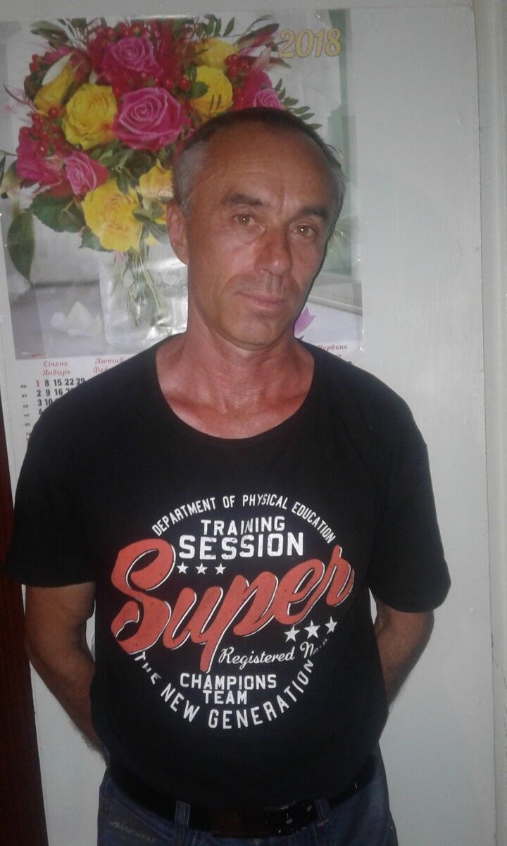  ,   Zenchik, 51 ,   ,   , c 