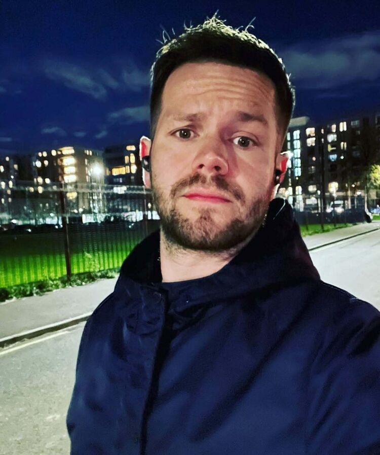 ���� 51538862 ������� Andrew, 35 ���, ���� ���������� � ��������