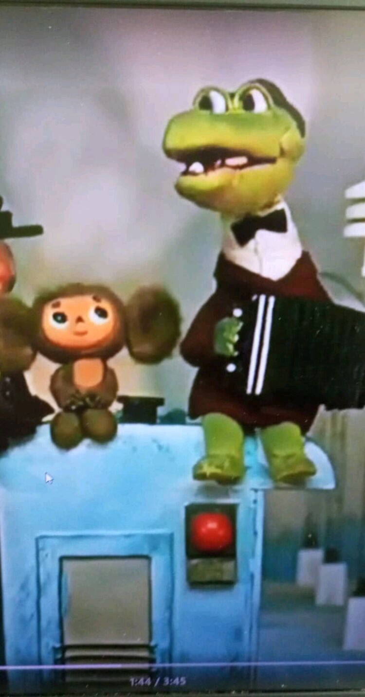 ���� 39137922 ������� Yan, 39 ���, ���� ���������� � ������