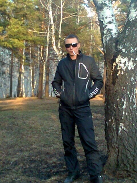 ���� 21778692 ������� �������, 39 ���, ���� ���������� � ��������