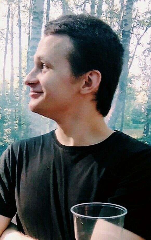 ���� 13830452 ������� �������, 30 ���, ���� ���������� � ������