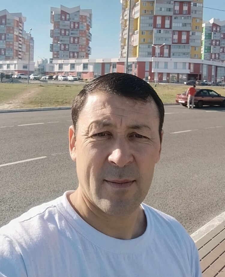  52783982  , 45 ,    