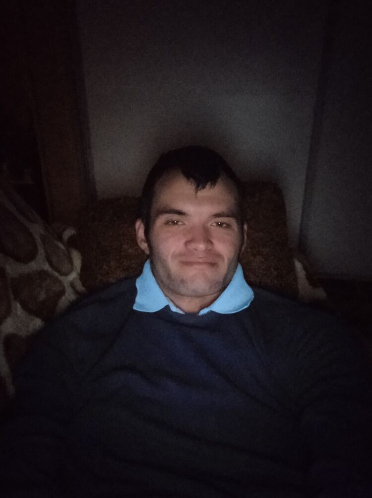  ,   , 28 ,   ,   , c , 