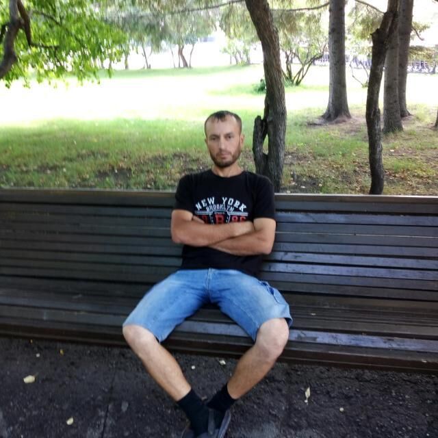 ���� 25870162 ������� �����, 38 ���, ���� ���������� � ������������