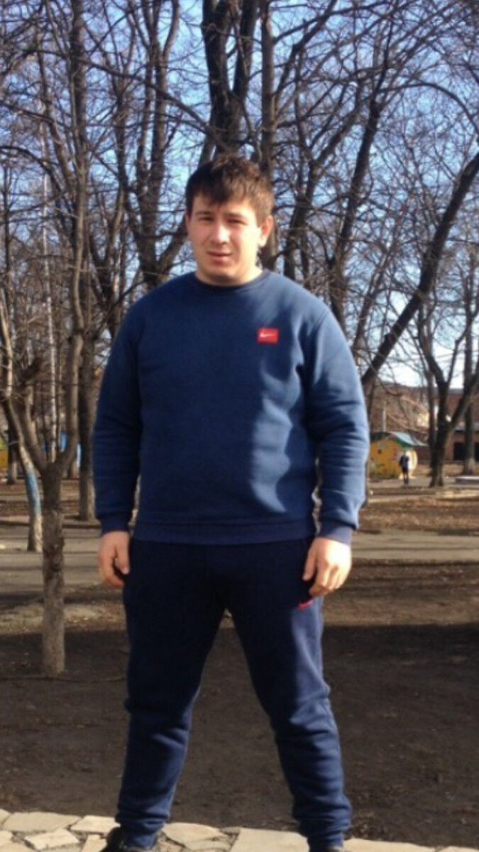 ���� 10812102 ������� ������, 37 ���, ���� ���������� � ������