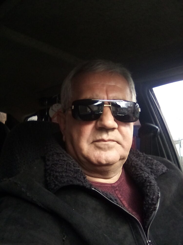  --,   , 57 ,   ,   , c 