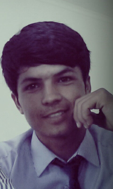  6674912  Fernando, 31 ,    -