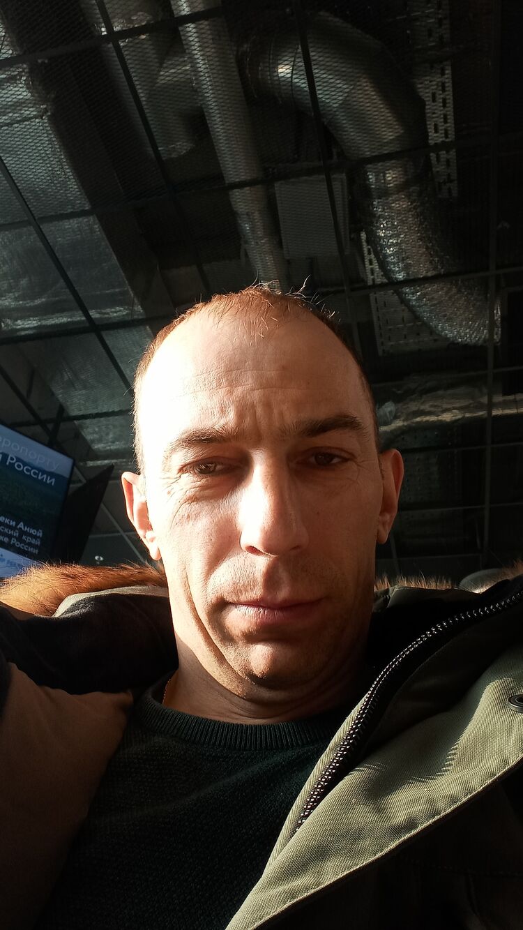  51141202  , 40 ,    