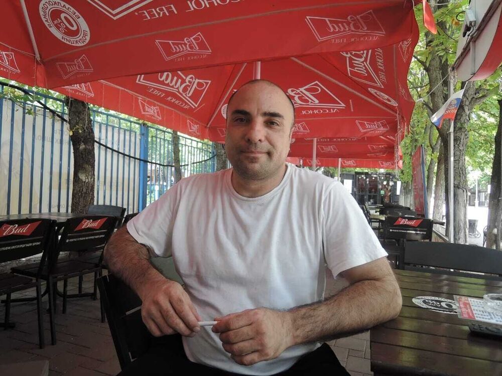 ���� 28616122 ������� ����, 36 ���, ���� ���������� � �������-��-����