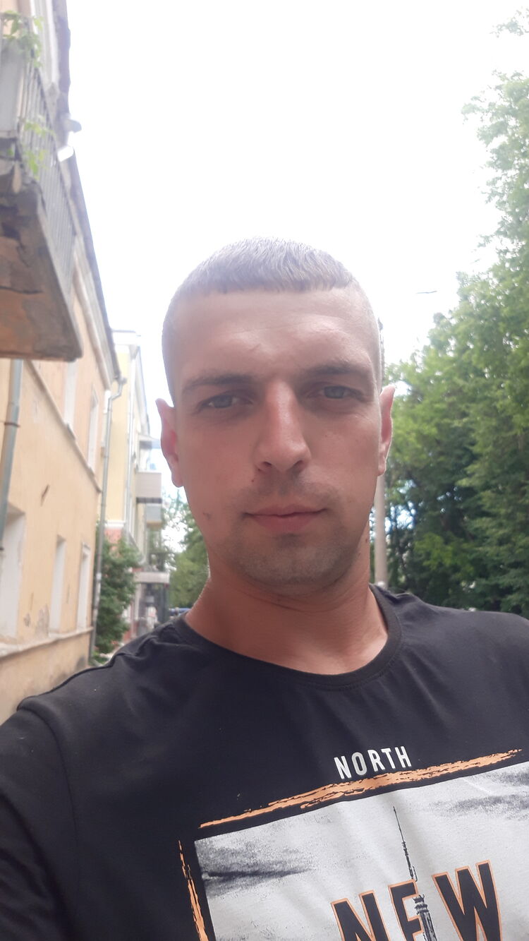  26745982  , 35 ,    -