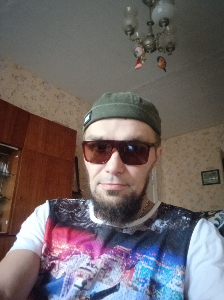  ,   , 38 ,     , c , 
