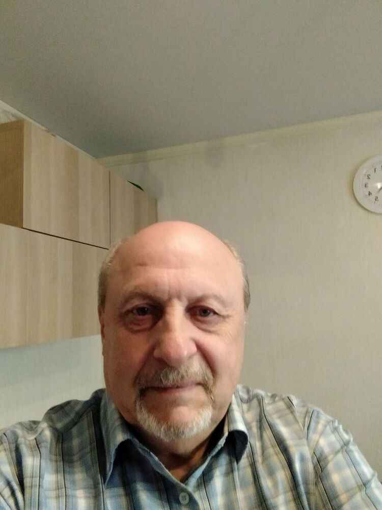  38363792  , 73 ,    