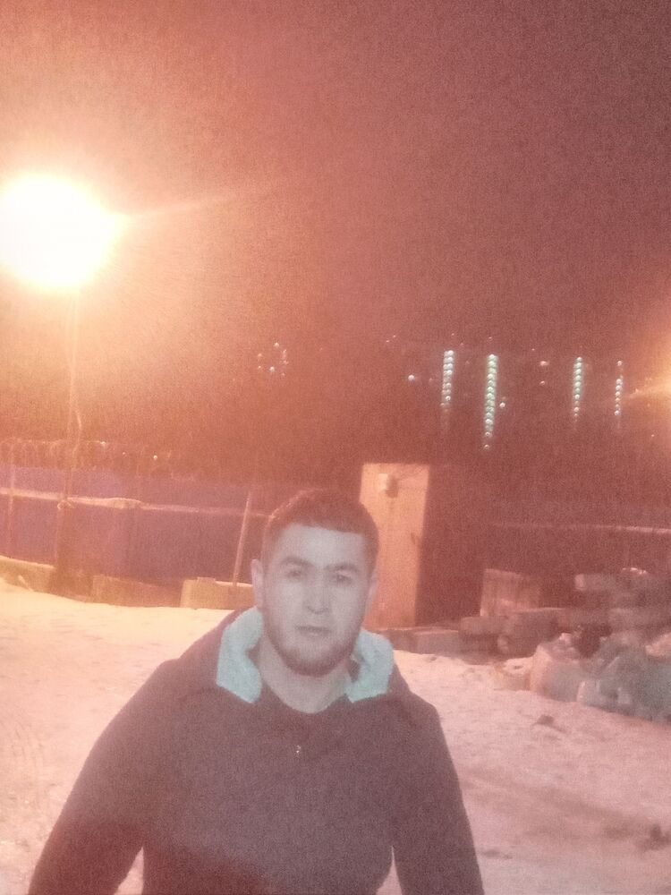 ���������� �����-���������, ���� ������� ������������, 40 ���, ������������ ��� ������, ����� � ���������