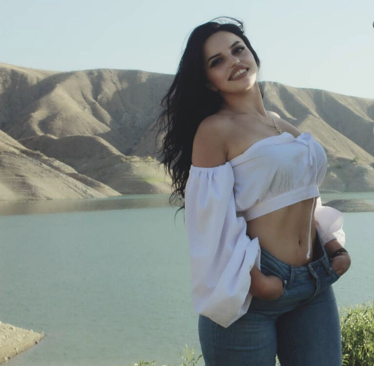 ���� 24889562 ������� Pantera, 31 ���, ���� ���������� � ����������