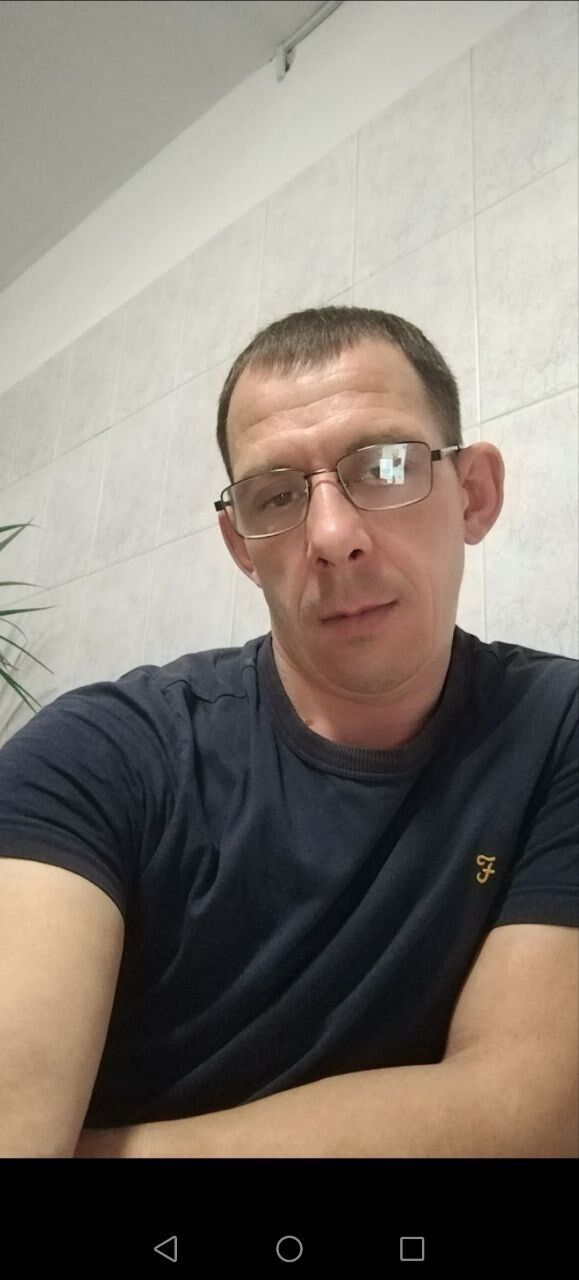 ���� 55656882 ������� ϸ��, 46 ���, ���� ���������� � ������