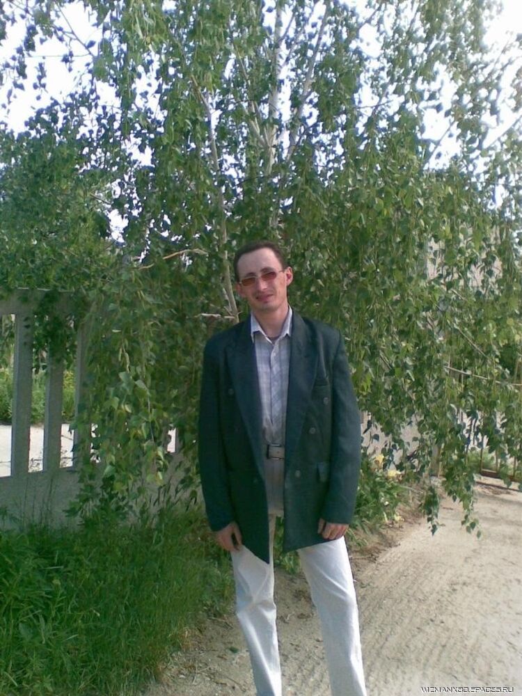  ,   , 44 ,     , c 