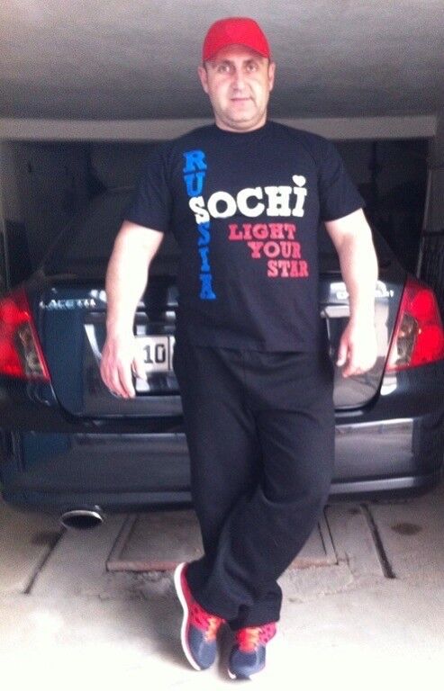 ���� 8040882 ������� ������, 52 ����, ���� ���������� � ��������