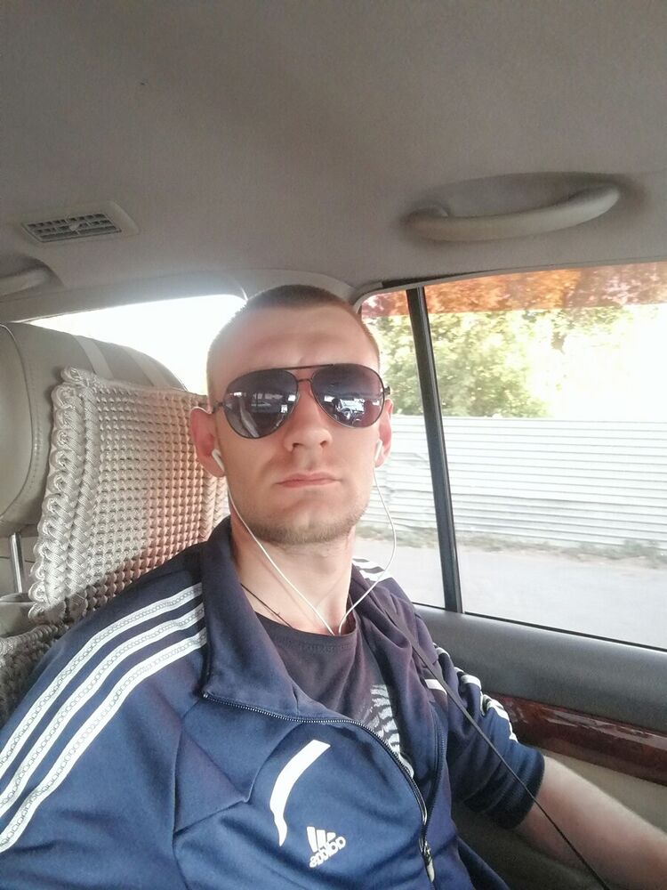 ���� 20944302 ������� ����, 34 ����, ���� ���������� � ������