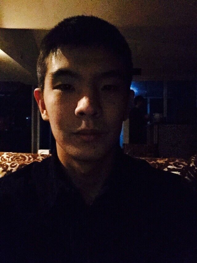 ���� 5478082 ������� Aibar, 31 ���, ���� ���������� � ������