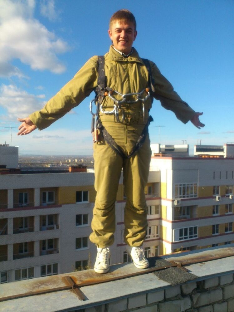   ,   , 35 ,   ,   , c 