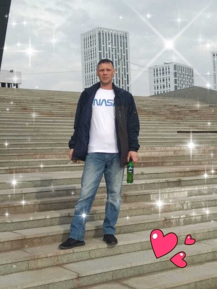 ���������� ���, ���� ������� Denis, 39 ���, ������������ ��� c�������� ���������