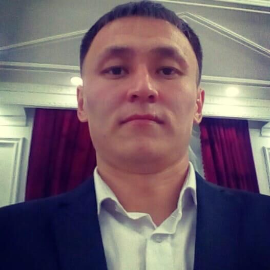 ���� 32968272 ������� ������, 35 ���, ���� ���������� � ������