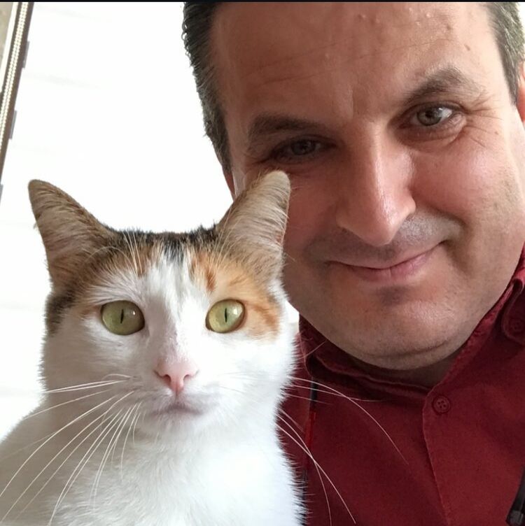 ���������� ������, ���� ������� Frank Davis, 58 ���, ������������ ��� ������, ����� � ���������