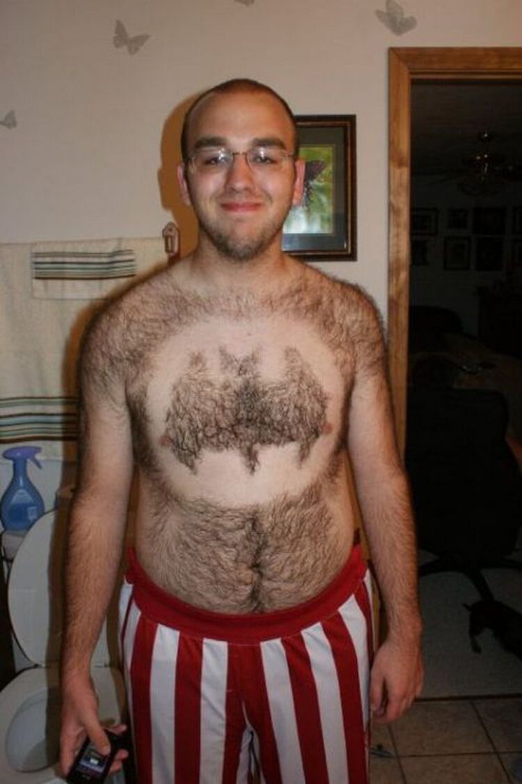 ���� 25706502 ������� �����, 37 ���, ���� ���������� � ��������