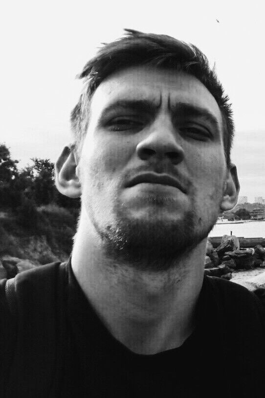 ���� 11590292 ������� �����, 31 ���, ���� ���������� � ������