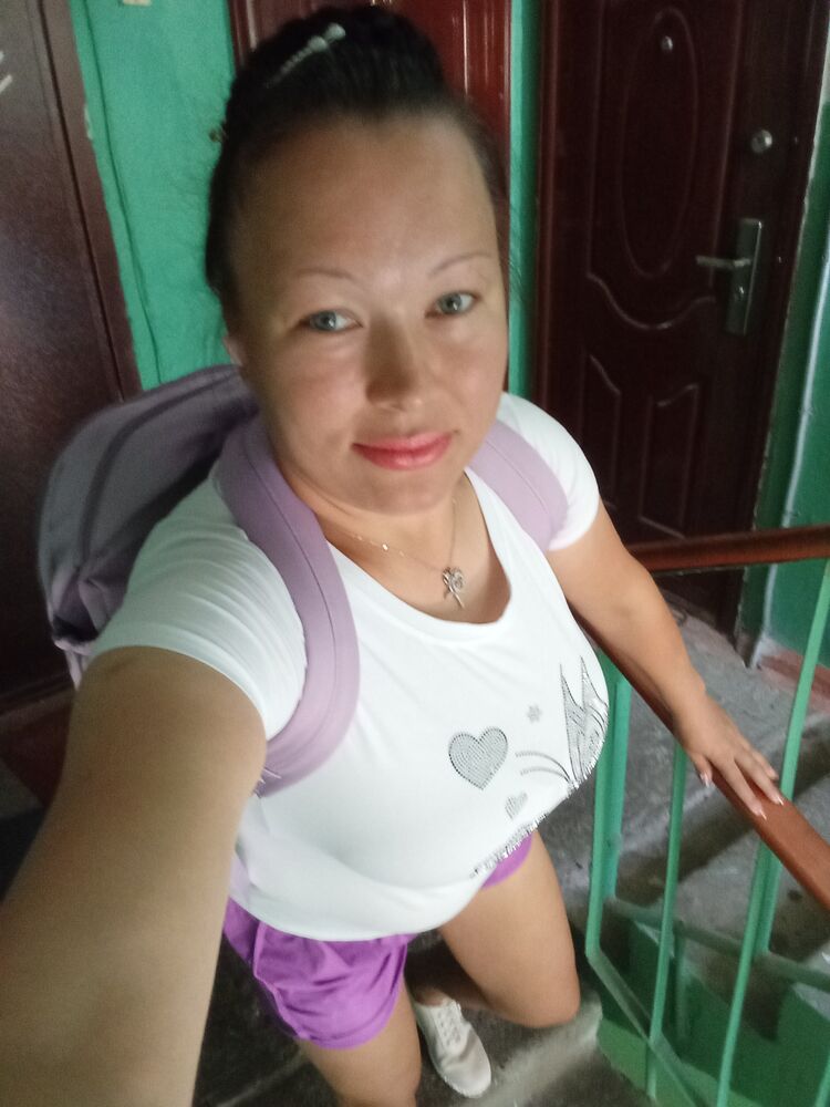 ���������� ���������, ���� ������� �����, 36 ���, ������������ ��� ������, ����� � ���������