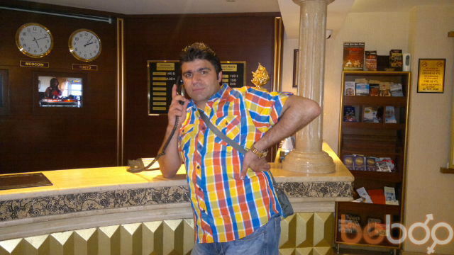  Duma,   Ammar, 41 ,   