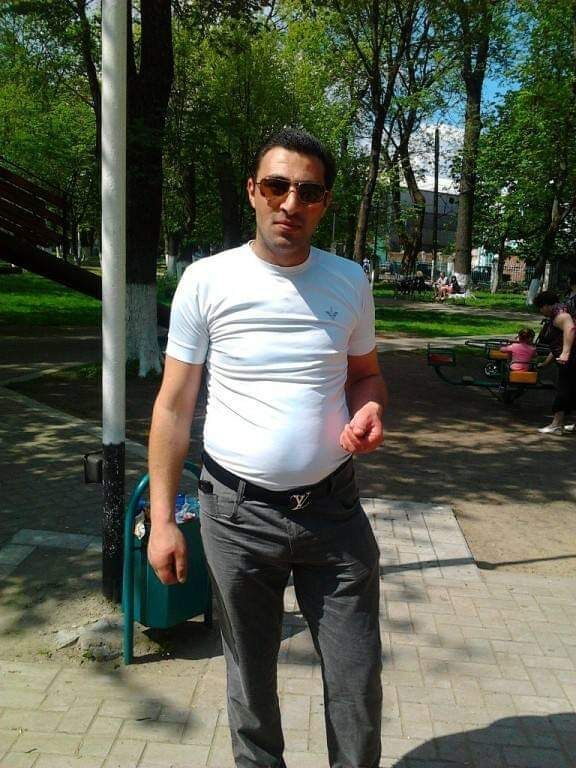 ���� 22997592 ������� �����, 40 ���, ���� ���������� � ������