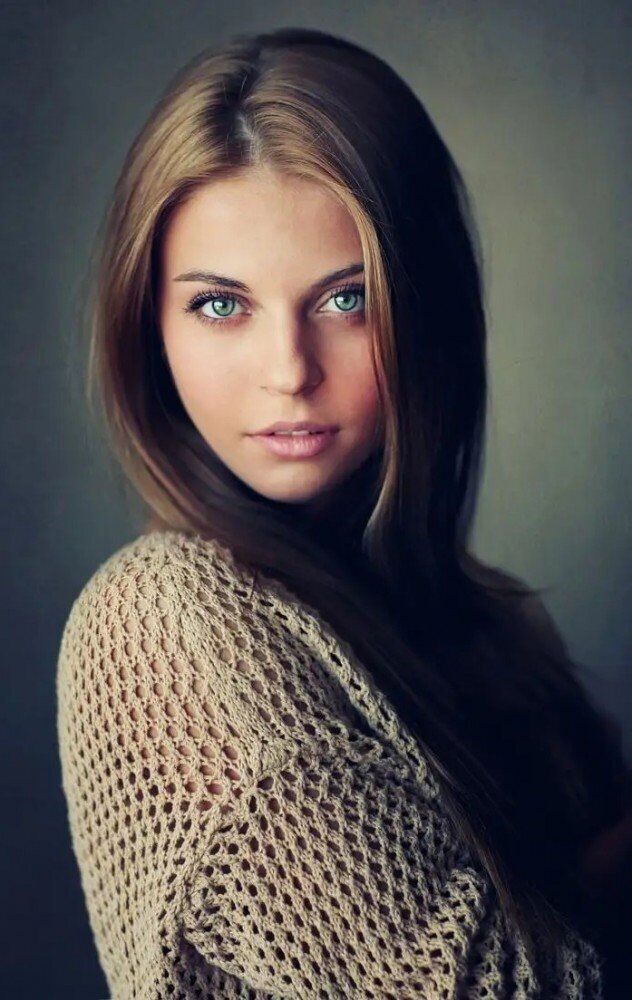 ���� 26719262 ������� ����, 33 ����, ���� ���������� � ������