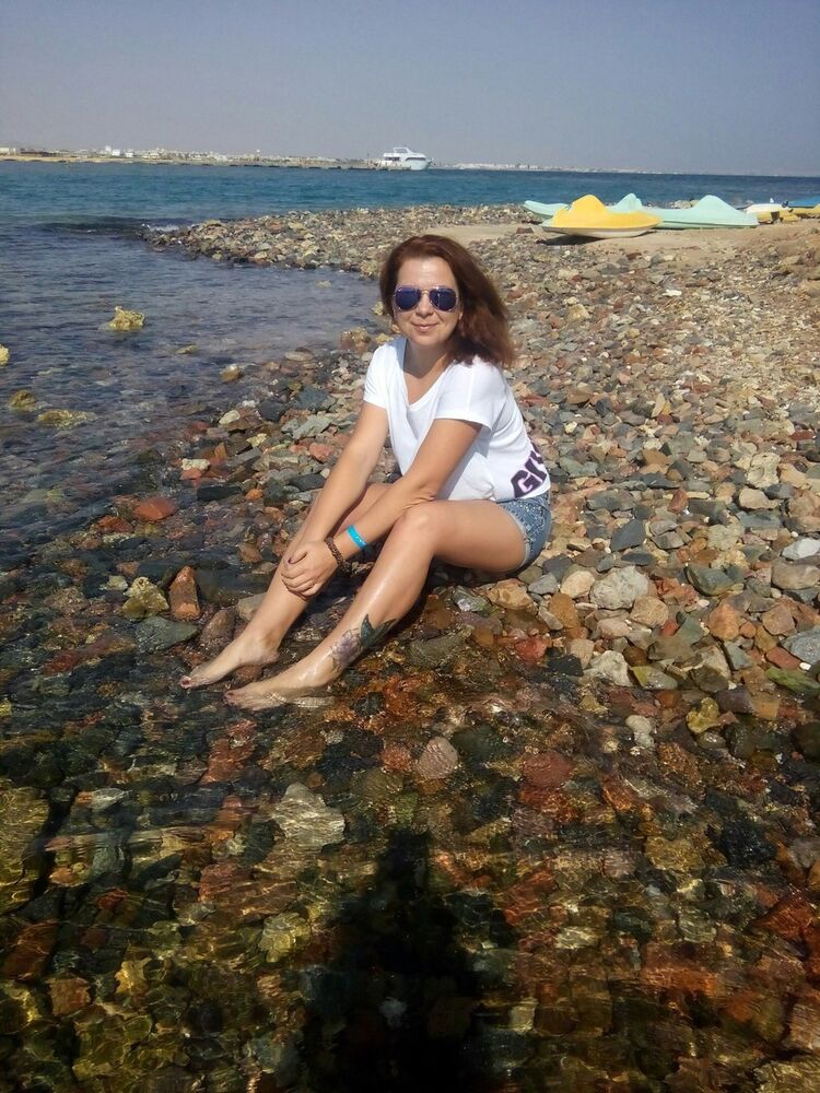  19058632  KnopKa, 38 ,    