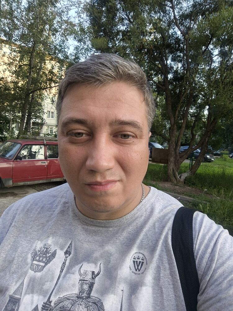  53608912  , 37 ,    -
