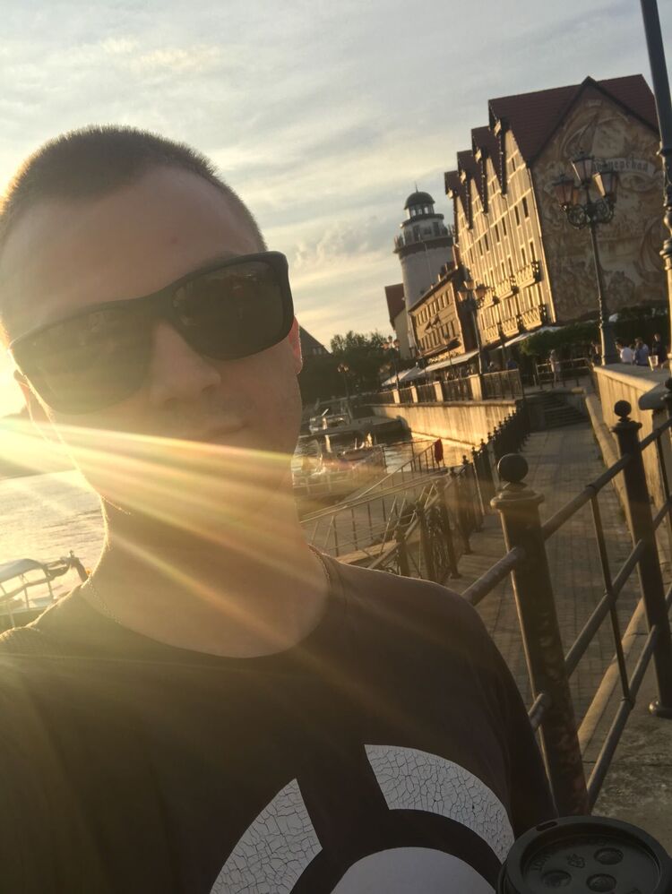 ���������� ������, ���� ������� �������, 30 ���, ������������ ��� ����� � ���������, c�������� ���������