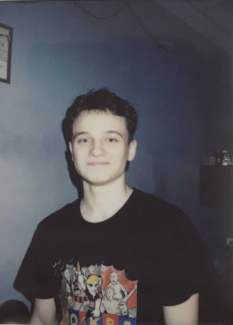  ,   , 23 ,   ,   