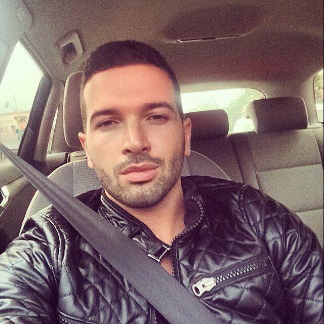 ���� 52405802 ������� �������, 40 ���, ���� ���������� � ���������