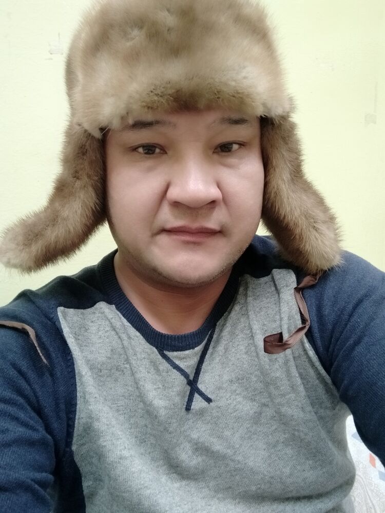  ,   , 44 ,   ,   