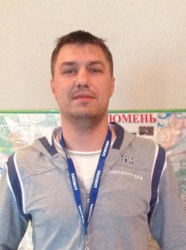 ���� 27867922 ������� �����, 44 ����, ���� ���������� � �����-����������